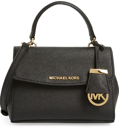 shop michael kors bag|michael kors bag for sale.